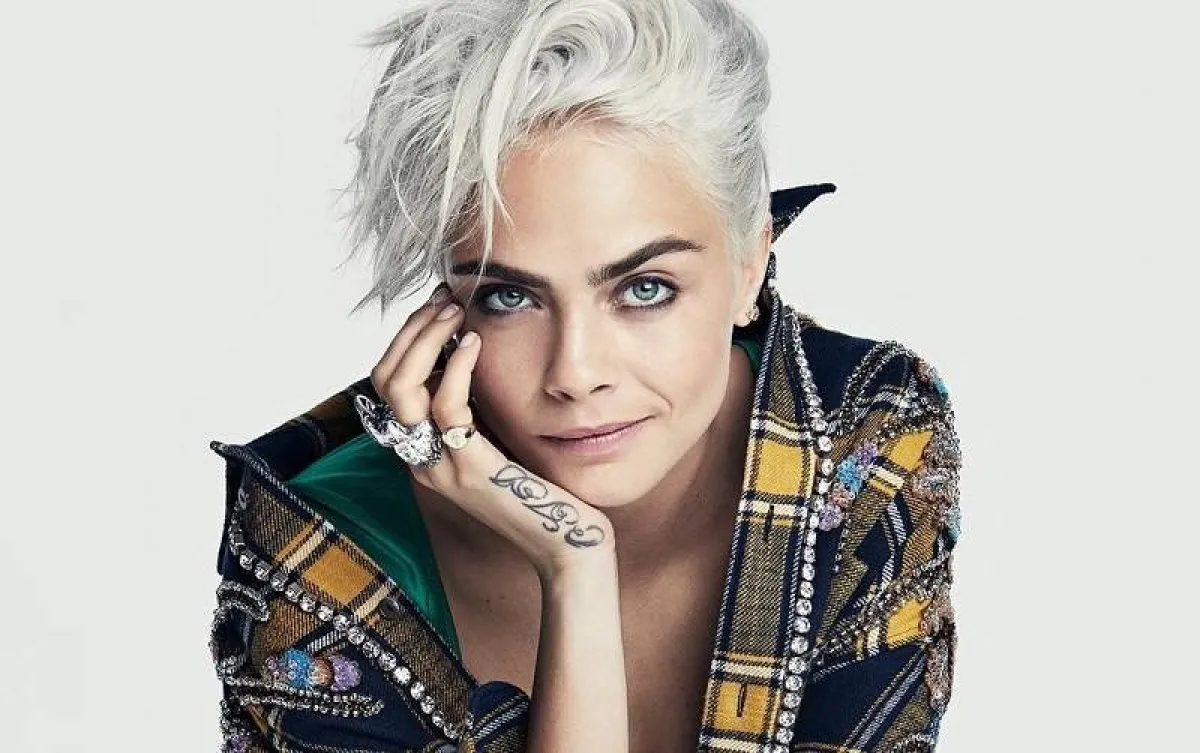 تسريحات شعر النجمات