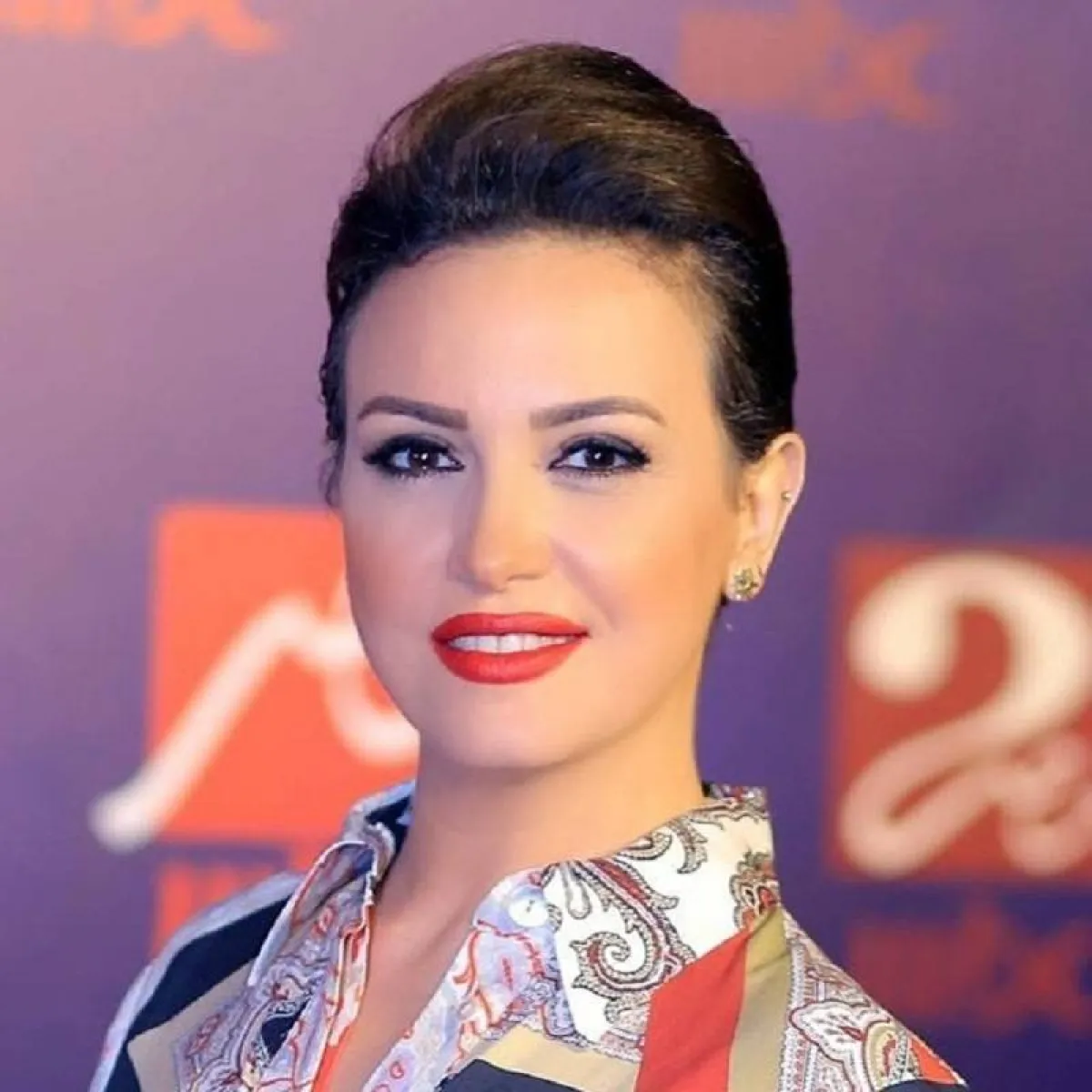 قصات شعر النجمات