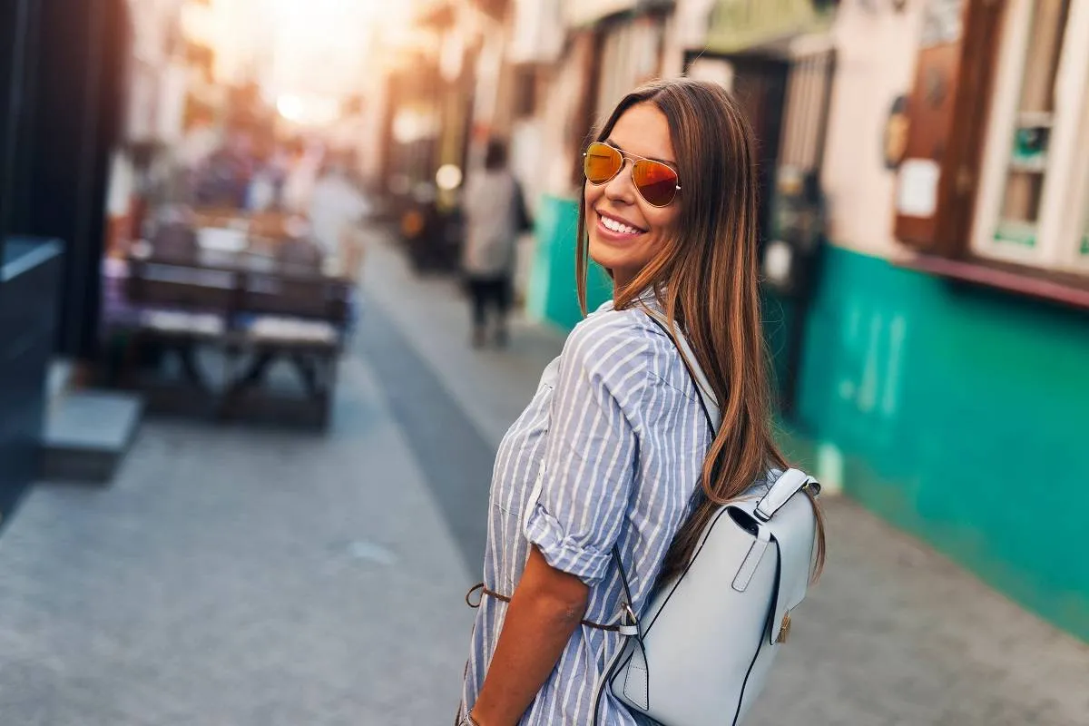 نصائح عملية عند السفر خلال الصيف