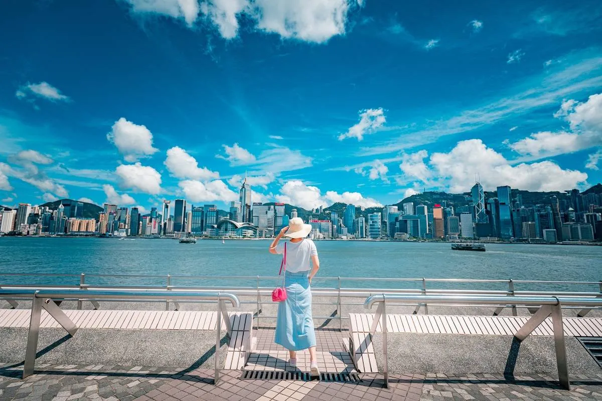 كيفية الحماية من الجفاف أثناء السفر؟