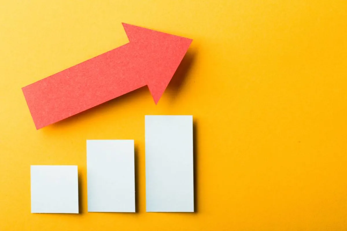 لا للنزول في السلم الوظيفي