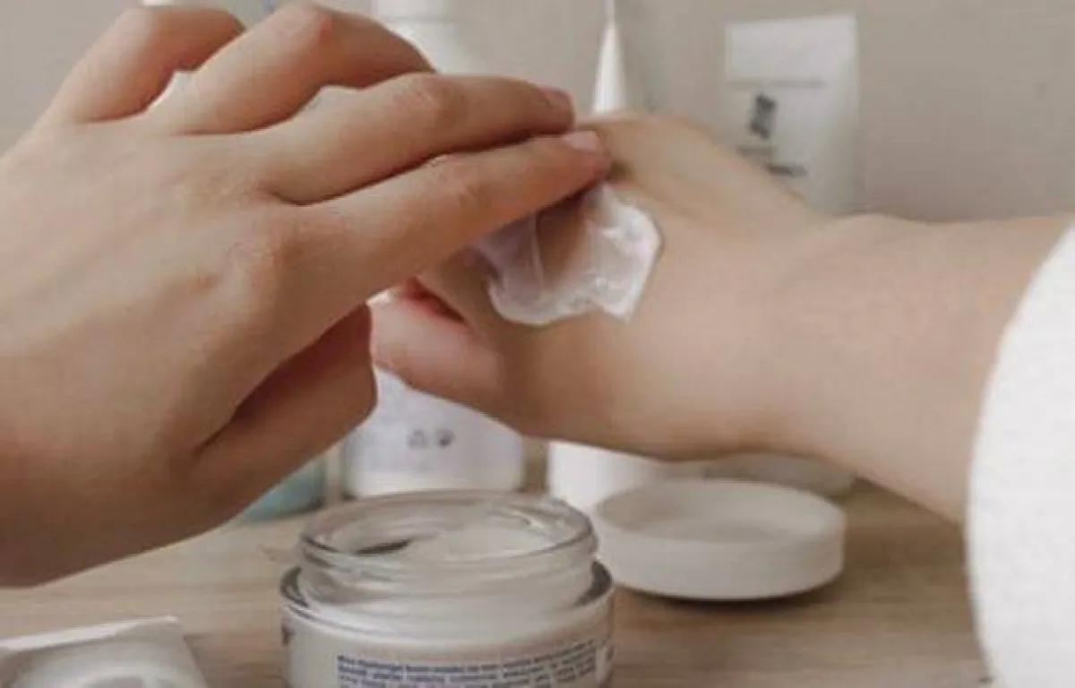 أعراض جدري القرود وطرق الوقاية