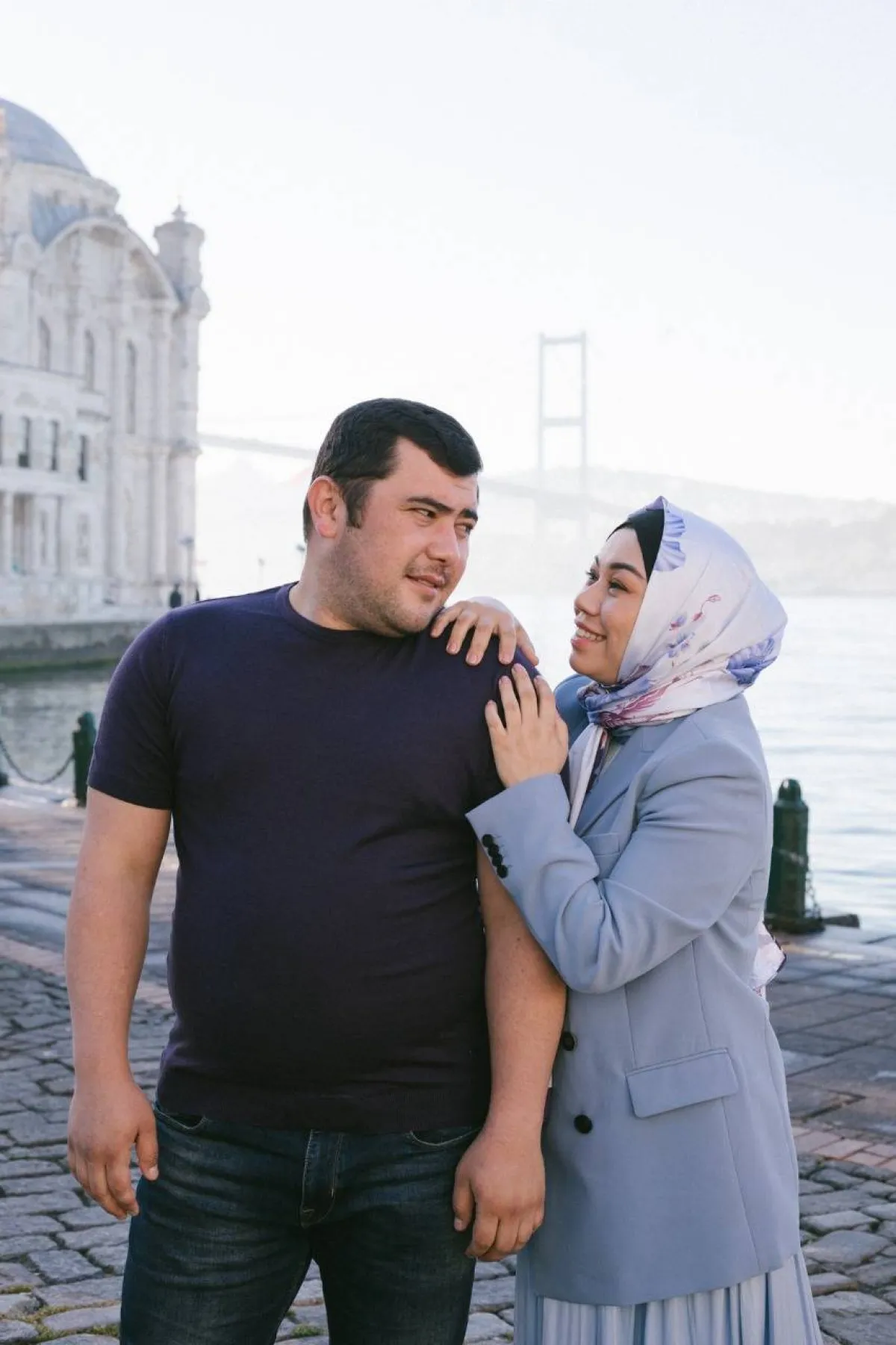 أخطاء النساء التي لا يتحملها الرجل