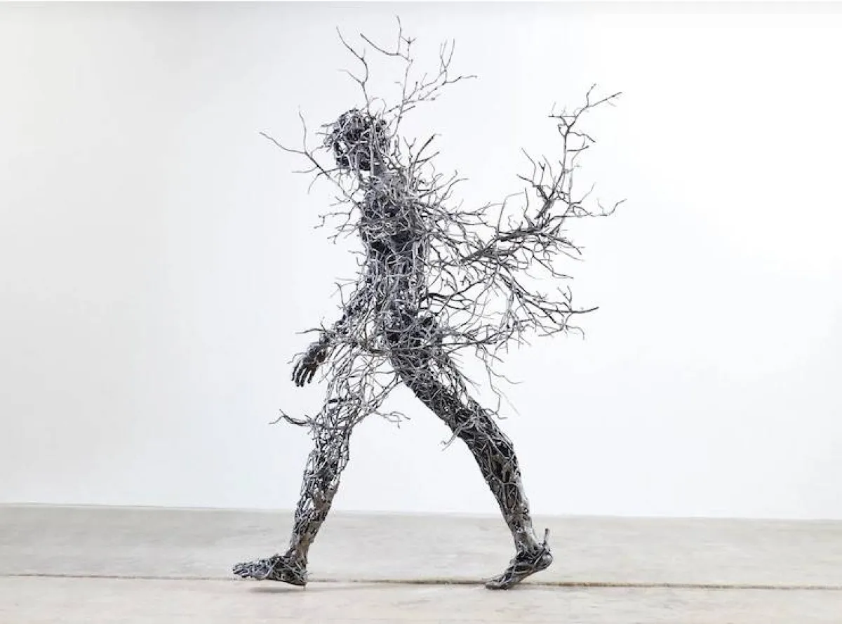 أعمال فان دير مولين Van Der Meulen 