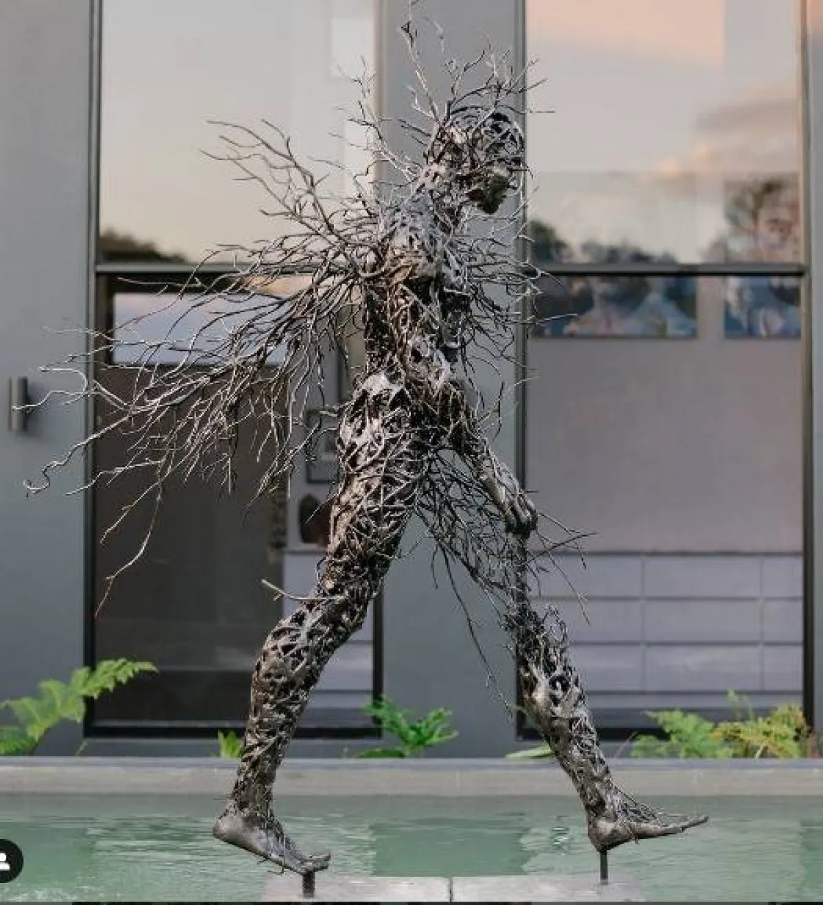 أعمال فان دير مولين Van Der Meulen 