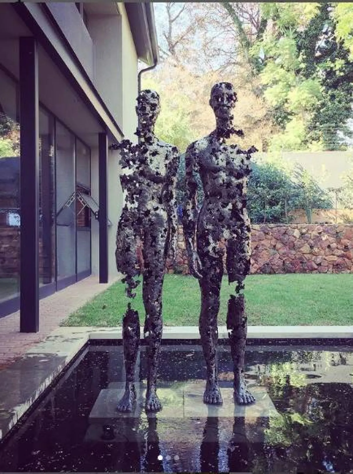     أعمال فان دير مولين Van Der Meulen 