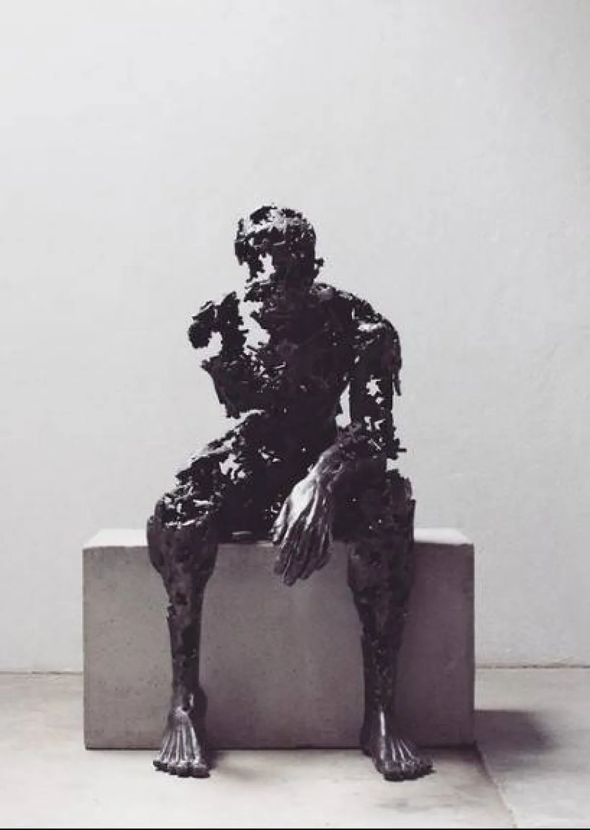 أعمال فان دير مولين Van Der Meulen 