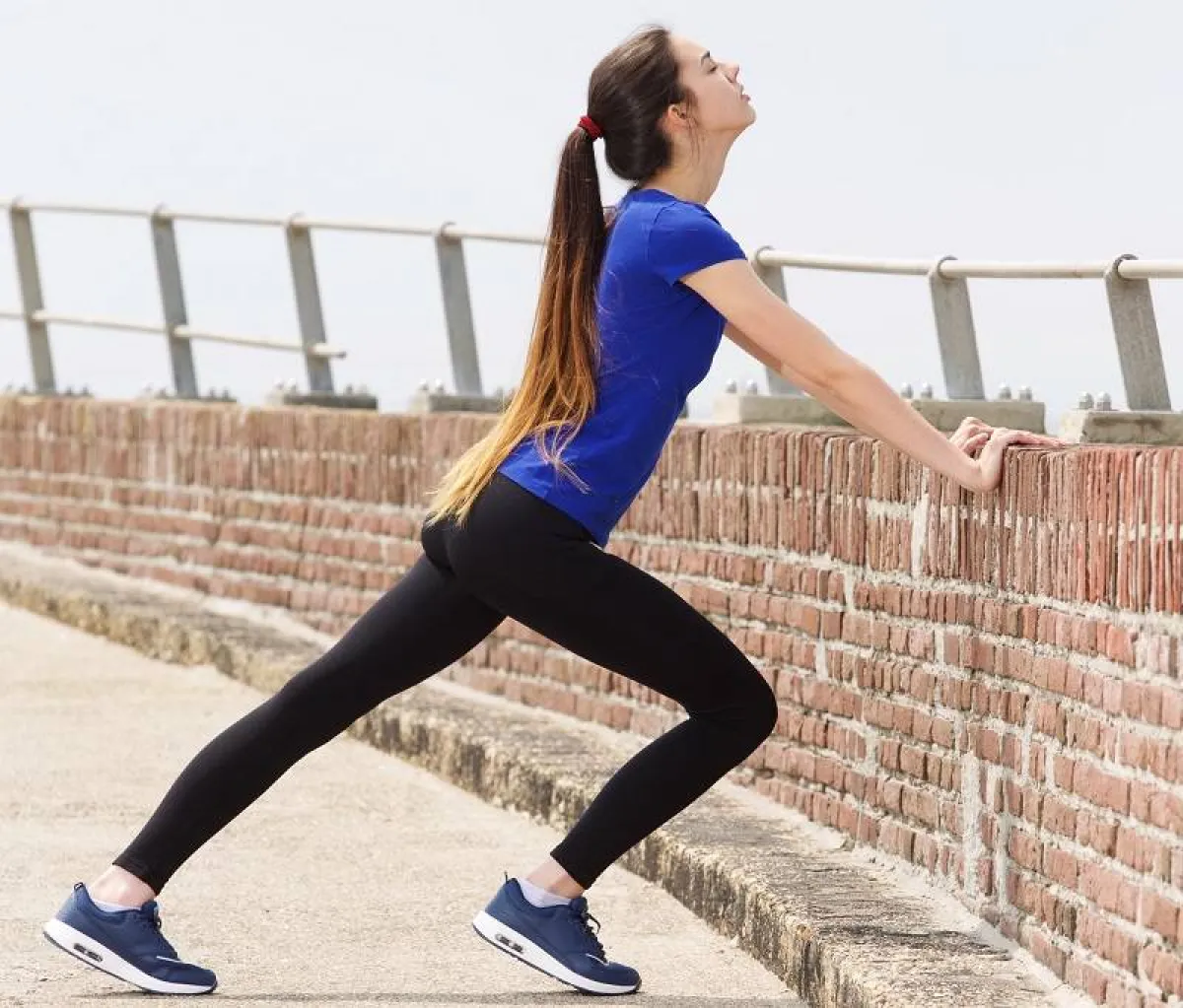 تمارين الضغط