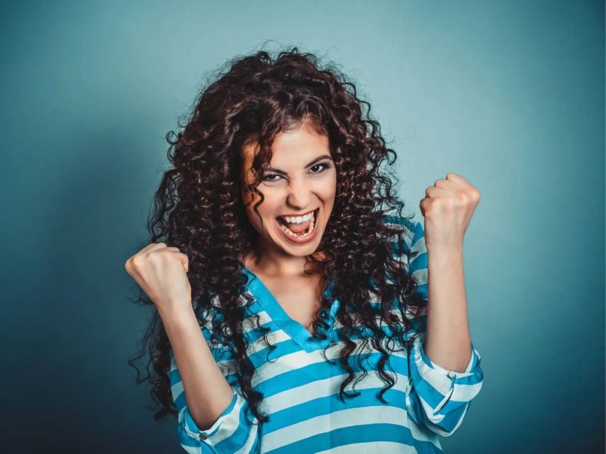 كيف تصبح شخصاً محظوظاً