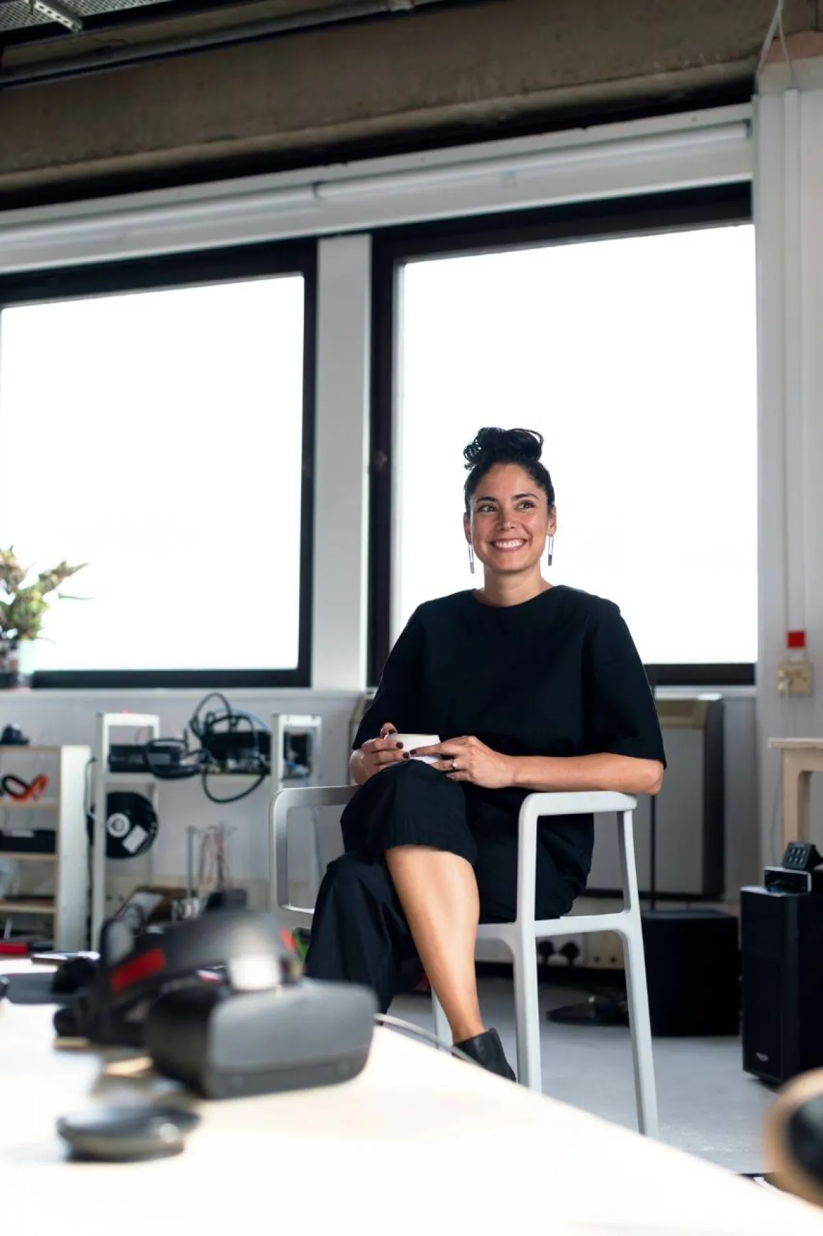 ما هو الوعي الذاتي وكيفية تطويره؟