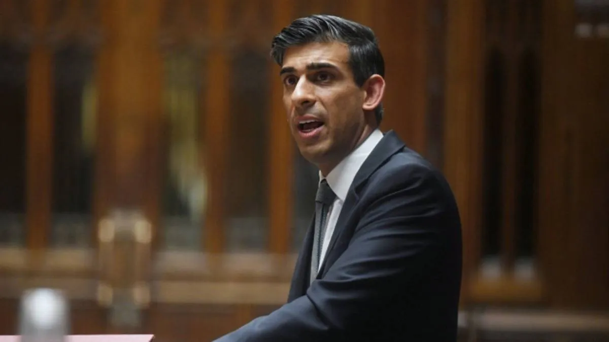 بريطاني يعود إلى العمل بعمر 78 عاماً؛ لعجزه عن دفع الفواتير