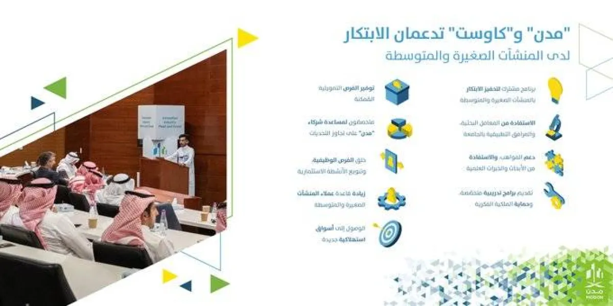 البرنامج التدريبي