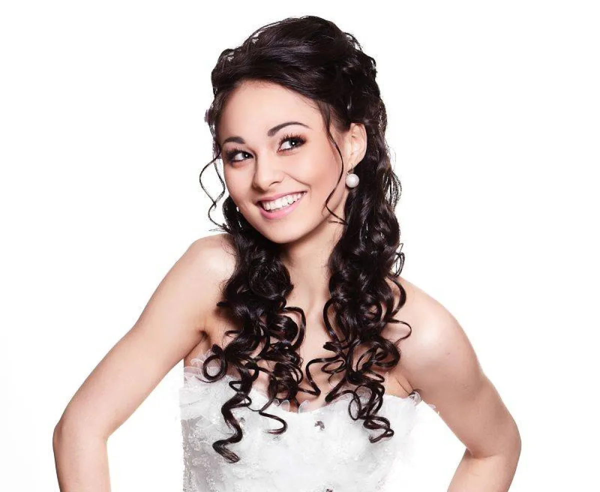 العناية بالشعر