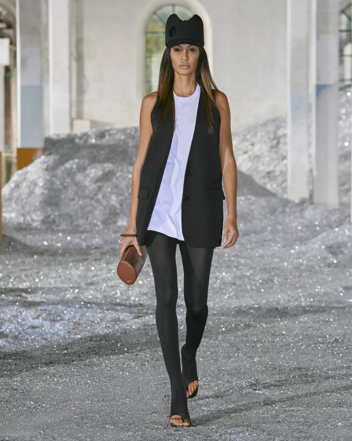 صيحة الجيليه في عروض صيف 2022