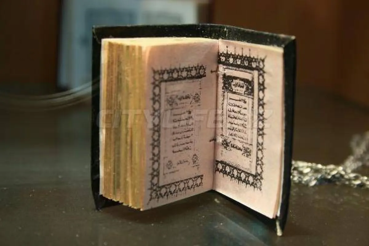 أغرب المتاحف بالعالم