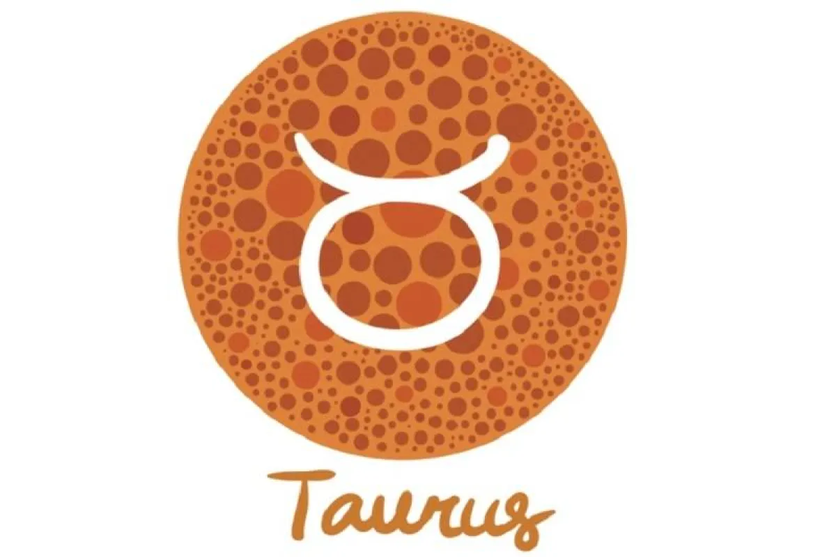 الأم برج الثور