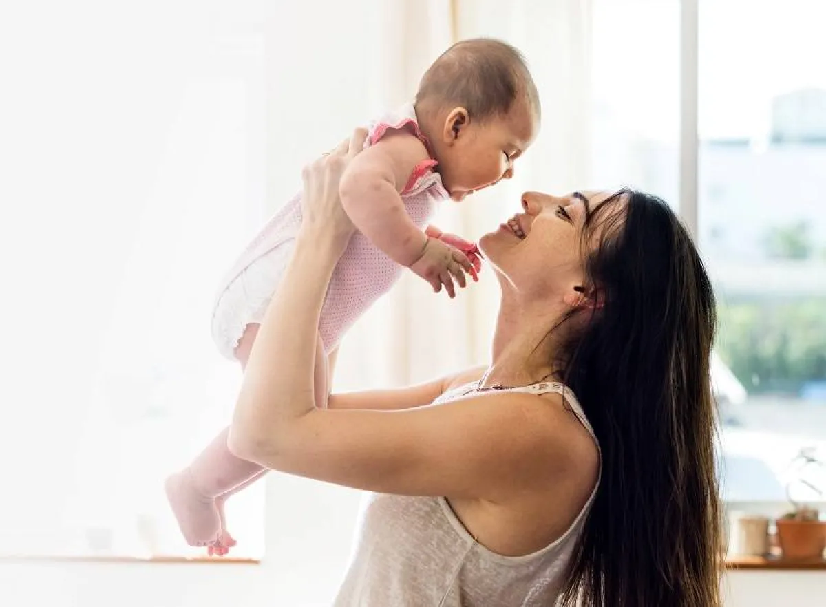 شخصية الأبراج