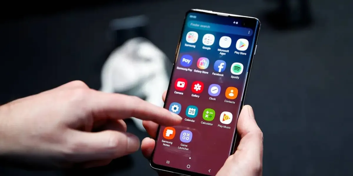  تعرف على كيفية نسخ نص بداخل أي صورة إلى هاتفك الذكي