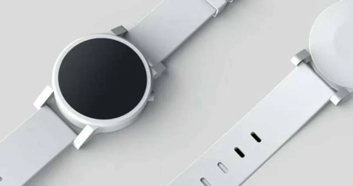 ميتا توقف تطوير ساعة ذكية بمواصفات غير مسبوقة