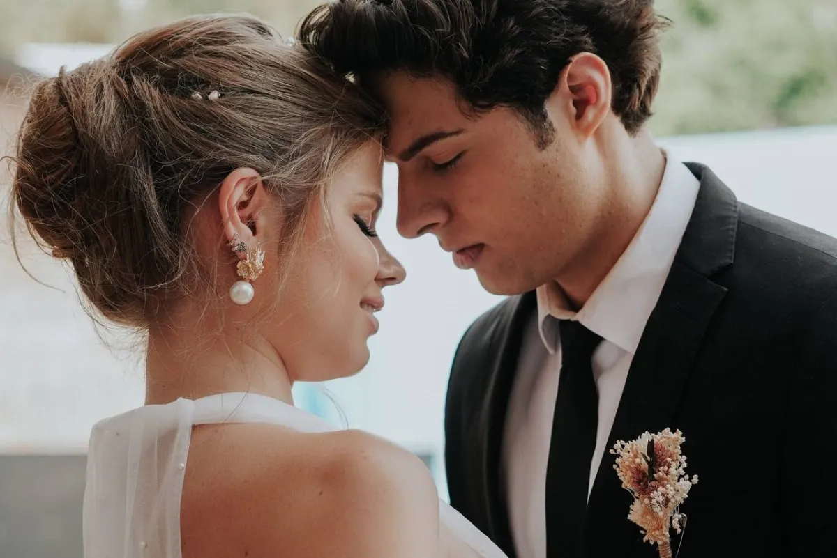 نصائح لحياة جديدة دون مشاكل