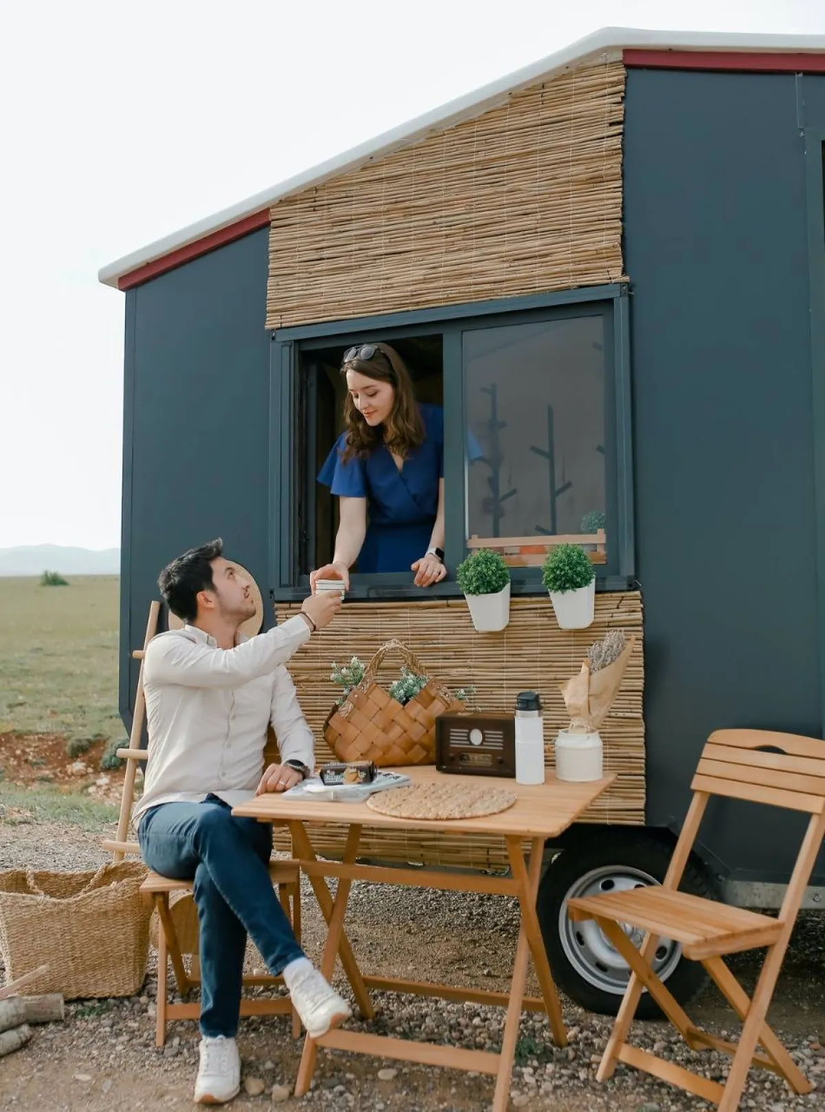 علامات تغير سلوك الزوج المفاجئ