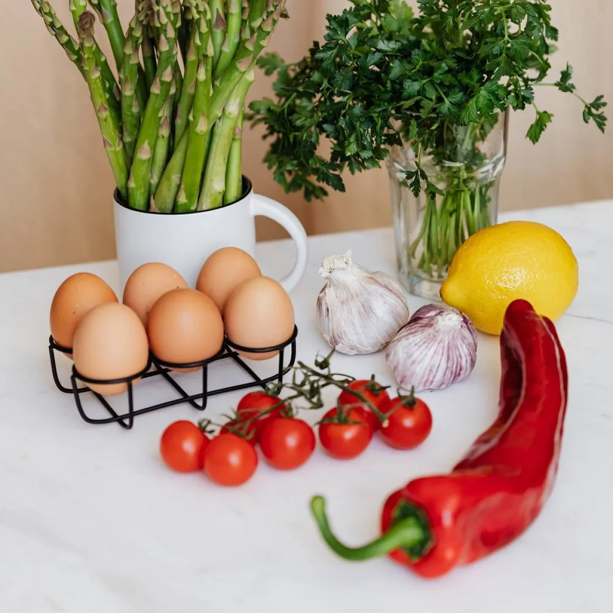 صورة لمحتويات السلطة