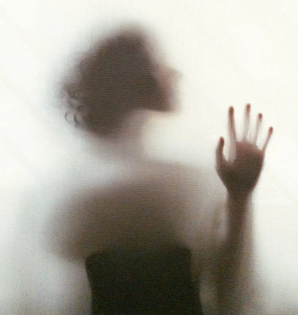 صورة تعبيرية عن الخيال