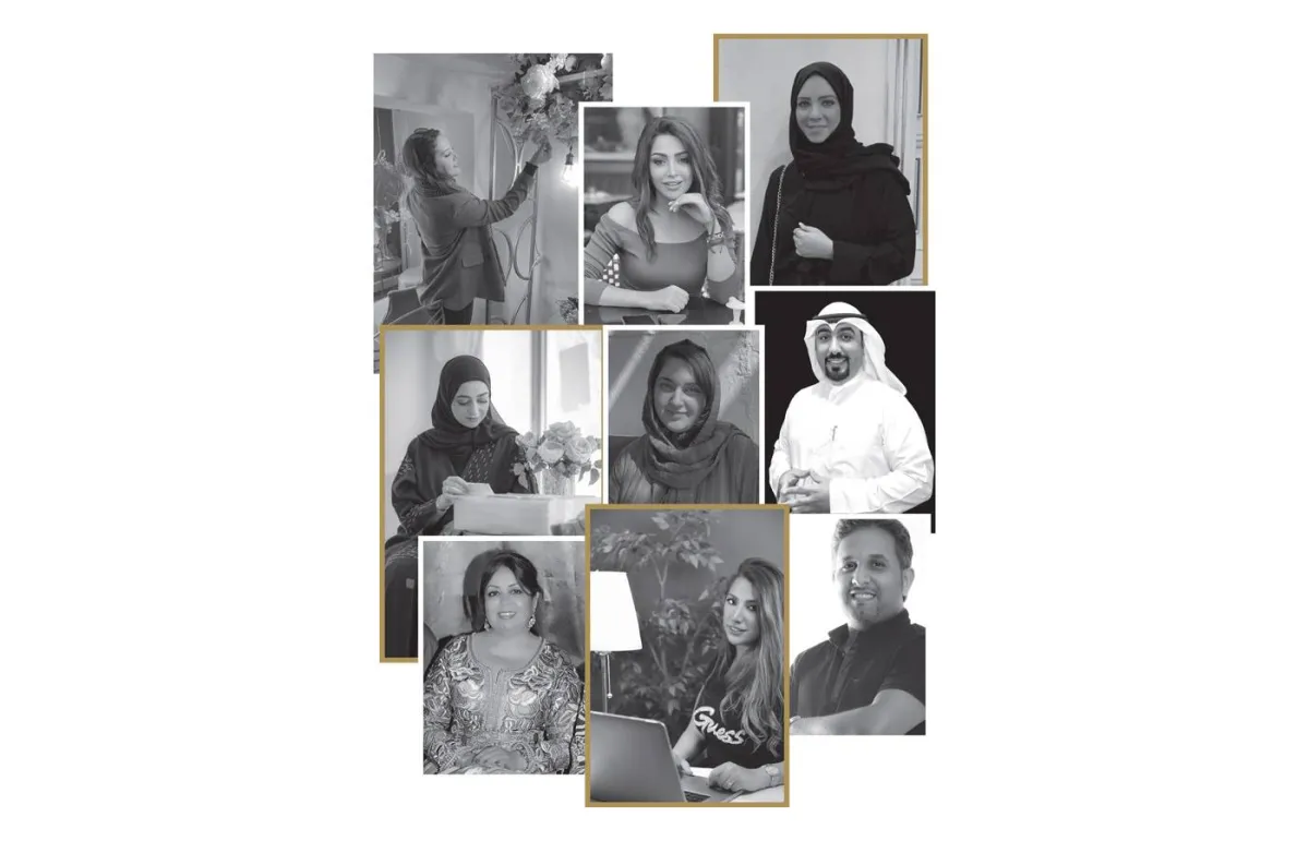 تنسيق الأعراس العربية ما الثوب الذي اكتسته اليوم؟