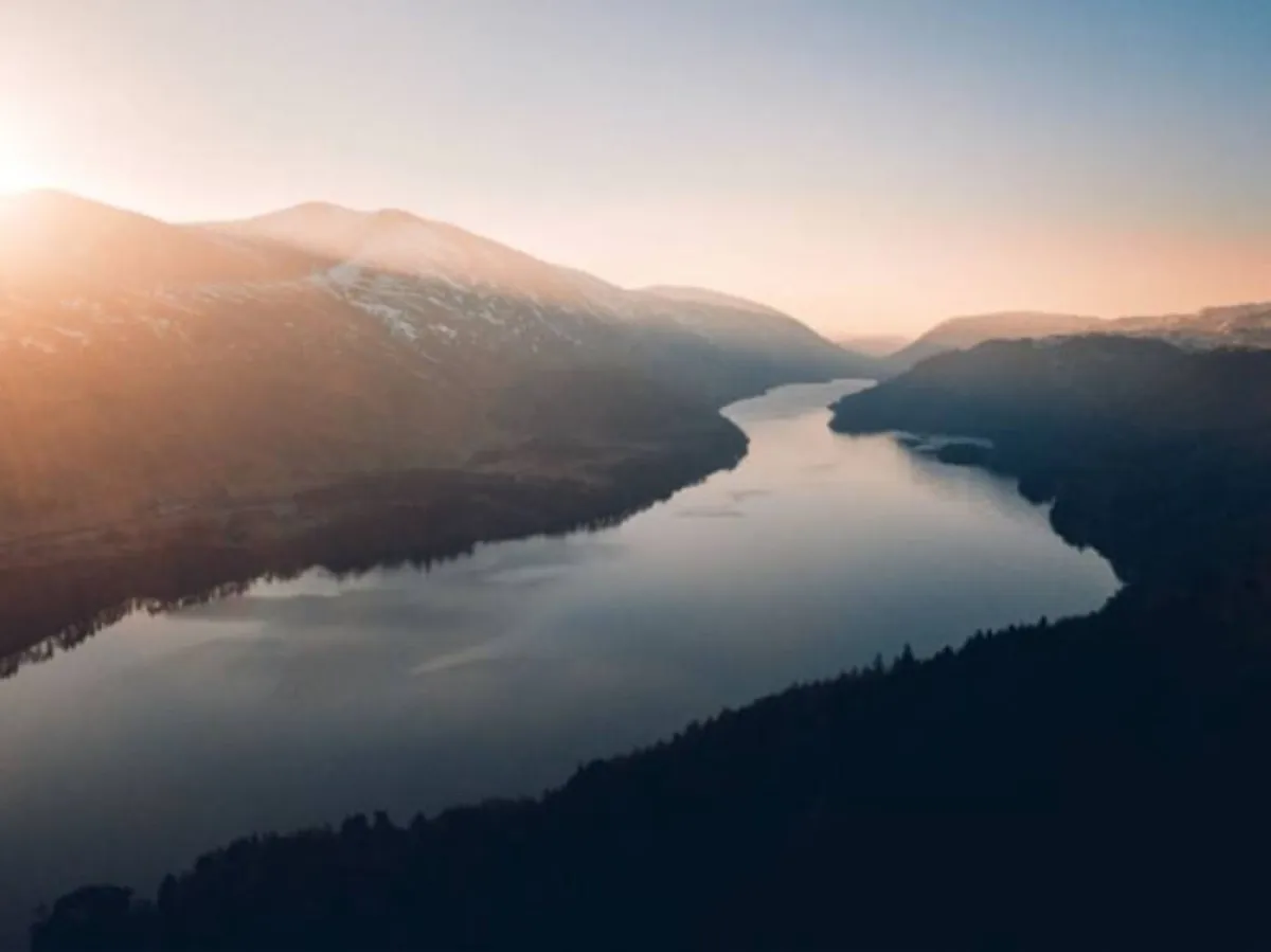 النجاة من الموت