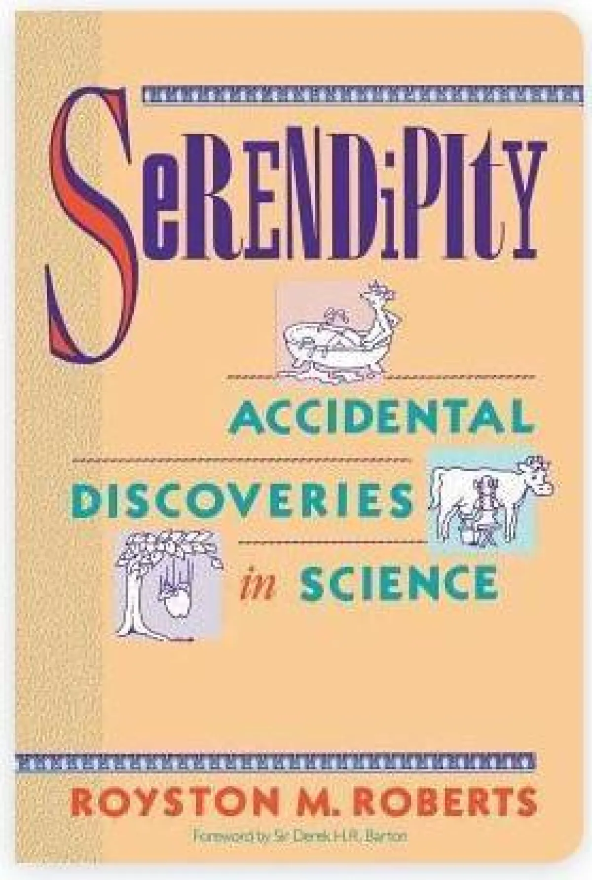 أفضل الكتب للقراءة 