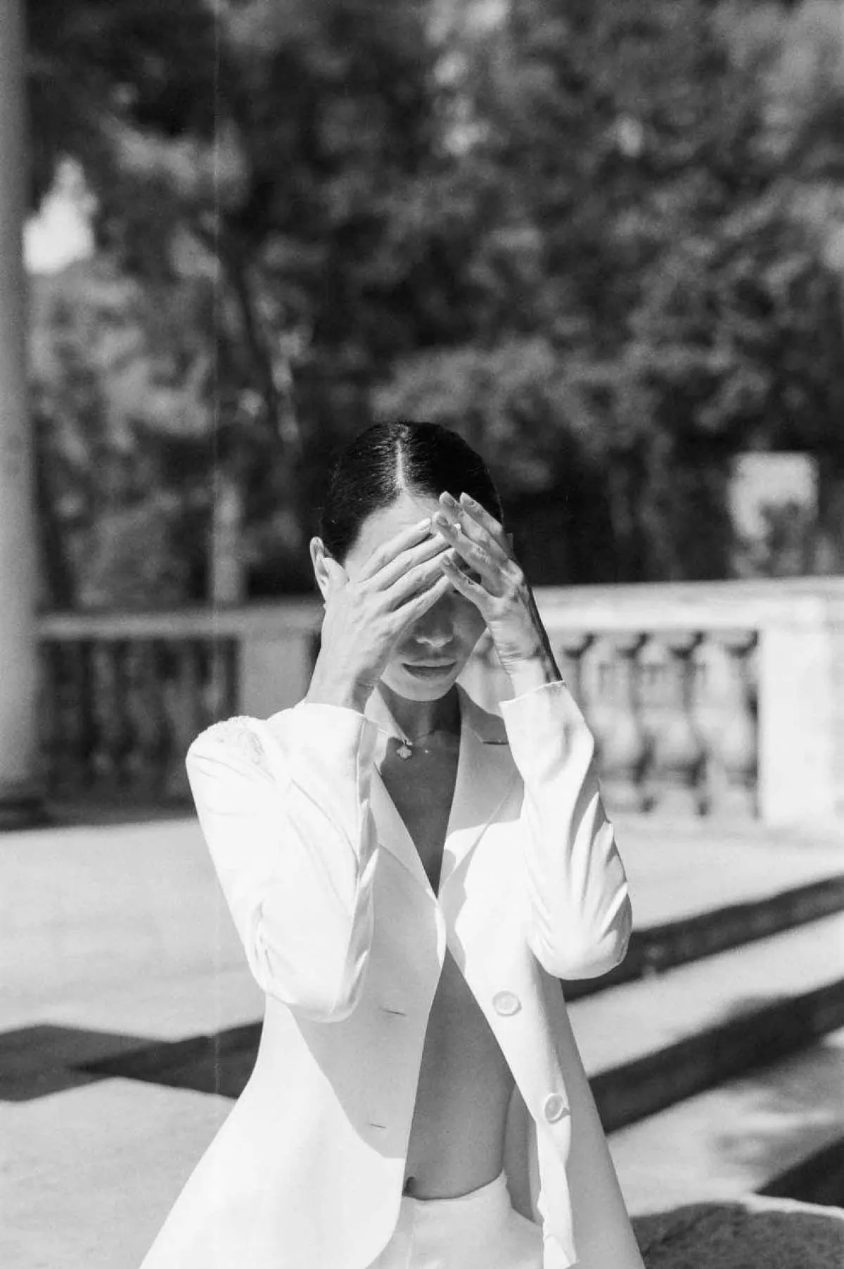 خطوات للتغلب على الخوف من الفشل