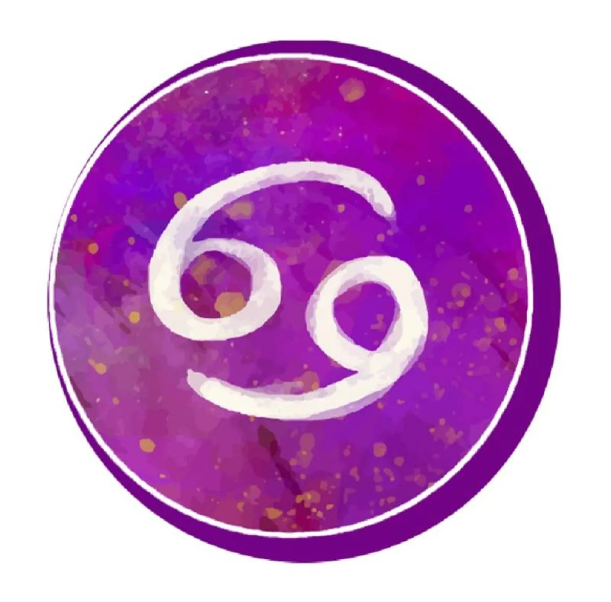 برج السرطان