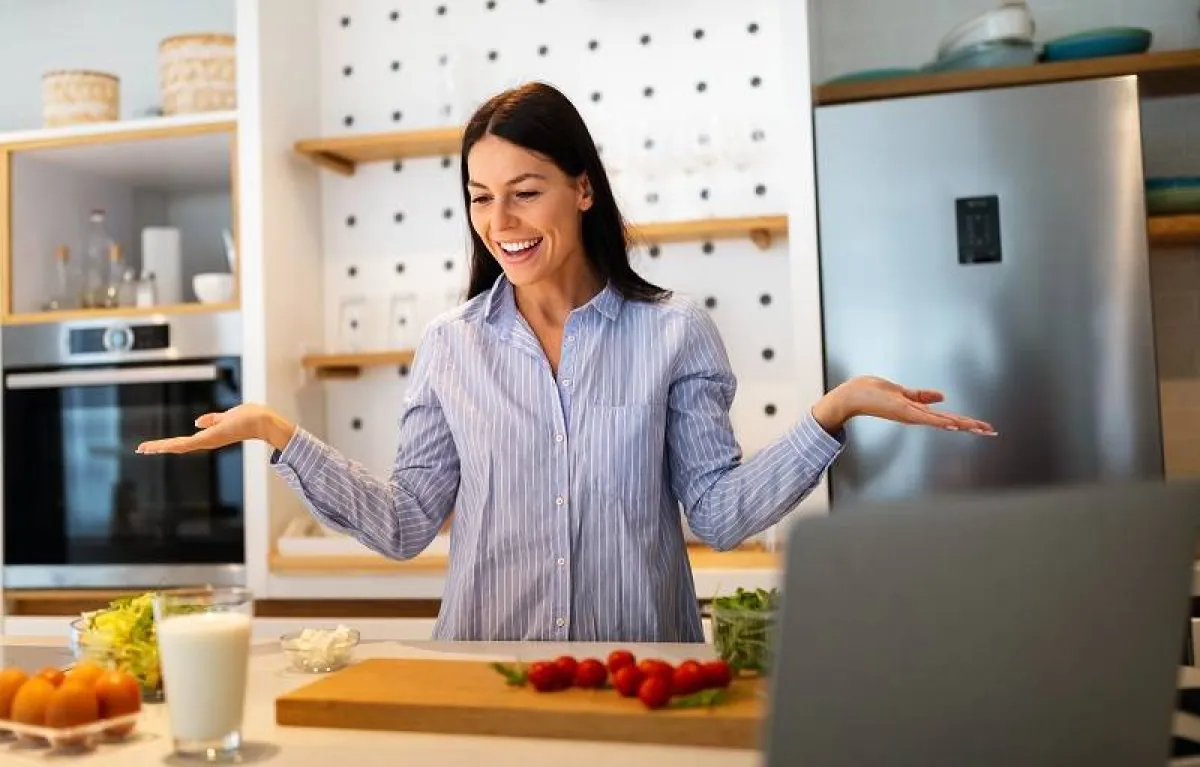 بناء الكتلة العضلية