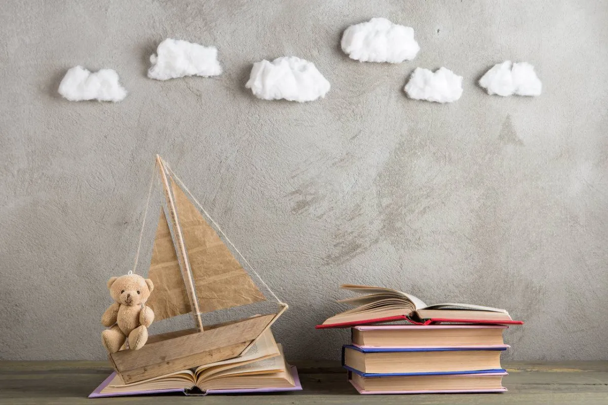 صورة لأحلام الدراسة