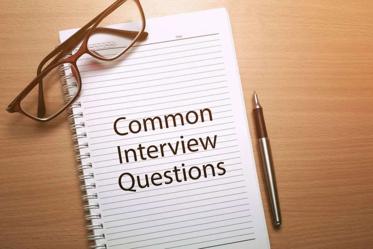 مقابلات التوظيف