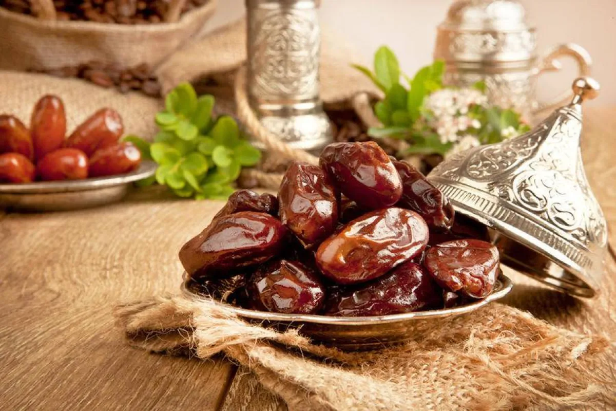 موعد صيام الأيام البيض من شهر ذي القعدة