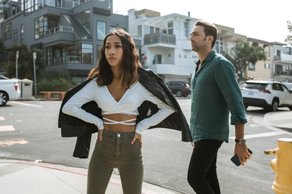 مشاكل فترة الخطوبة 