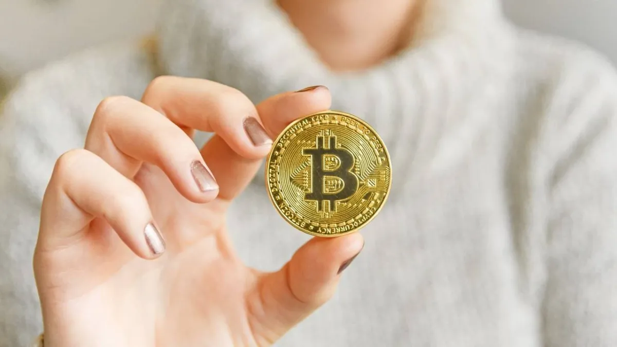 ماذا يعني انخفاض Bitcoin للبيئة؟