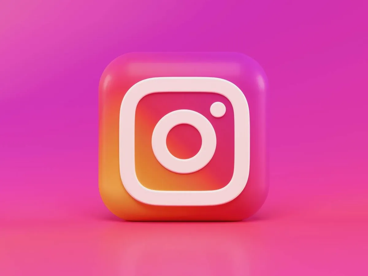  بشكل دائم خطوات حذف حسابك على إنستجرام Instagram