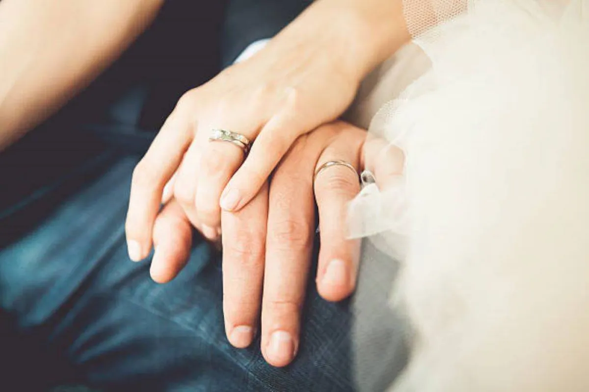 قرض الزواج من بنك التنمية الاجتماعية