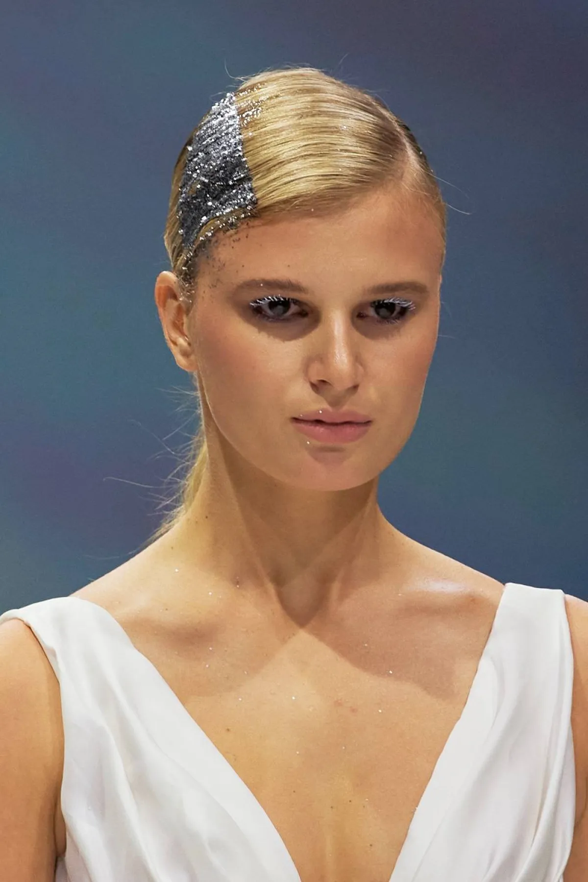 Michael Cinco من عروض