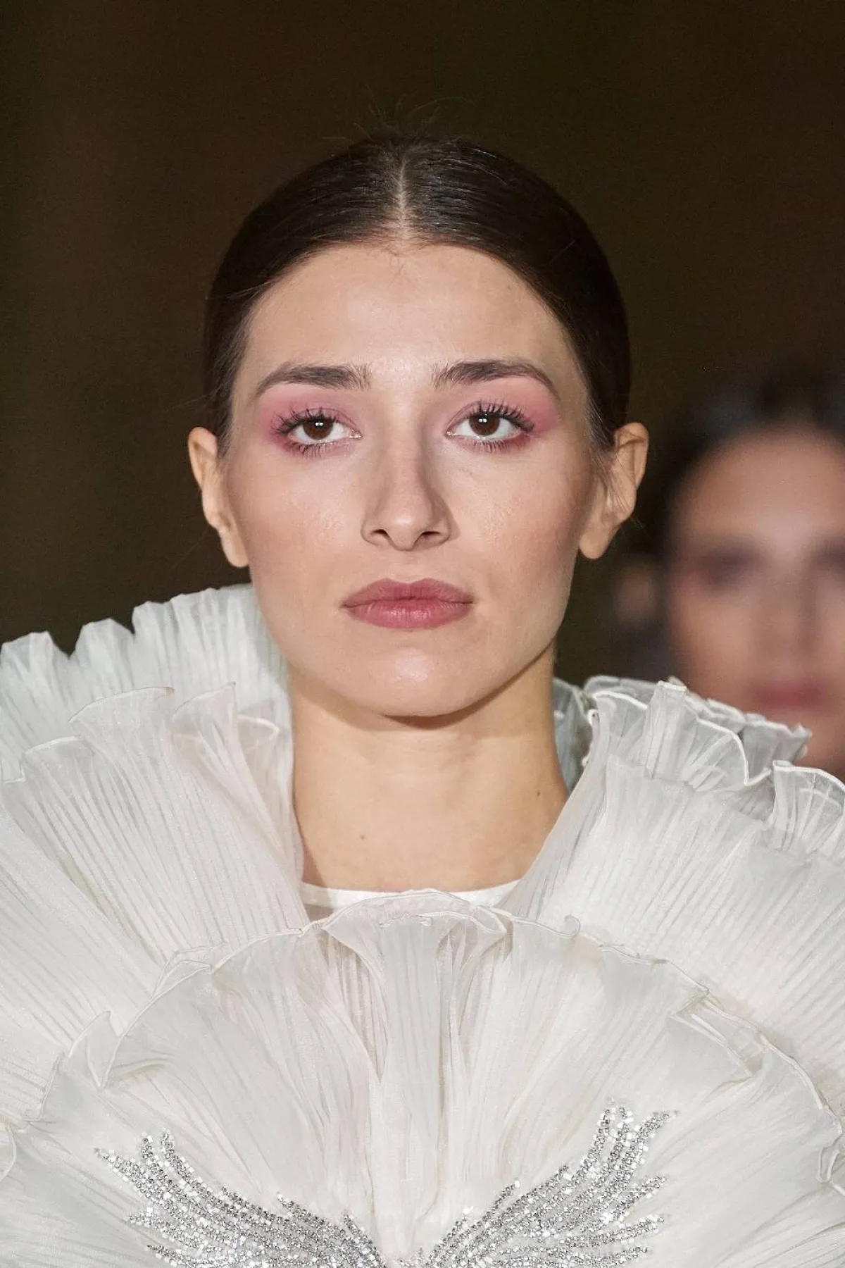 من عروض Juana Martin