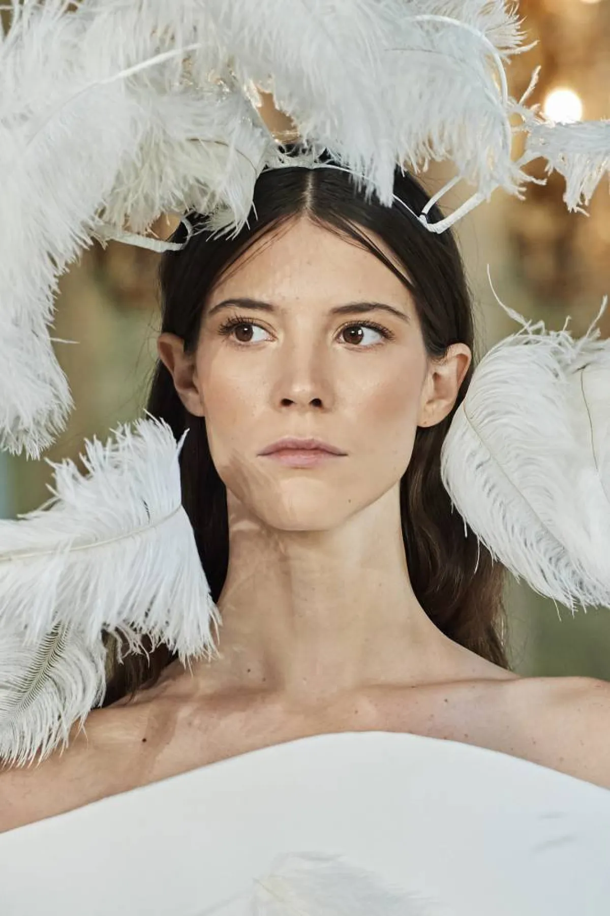 من عروض Grimaldi 