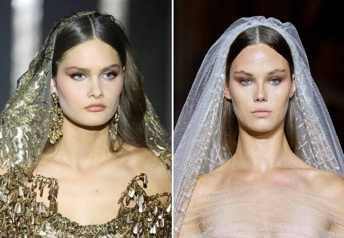 من العروض العالمية