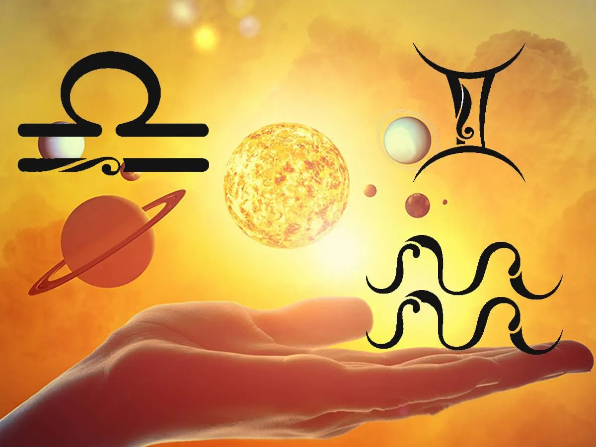 مميزات الأبراج الهوائية