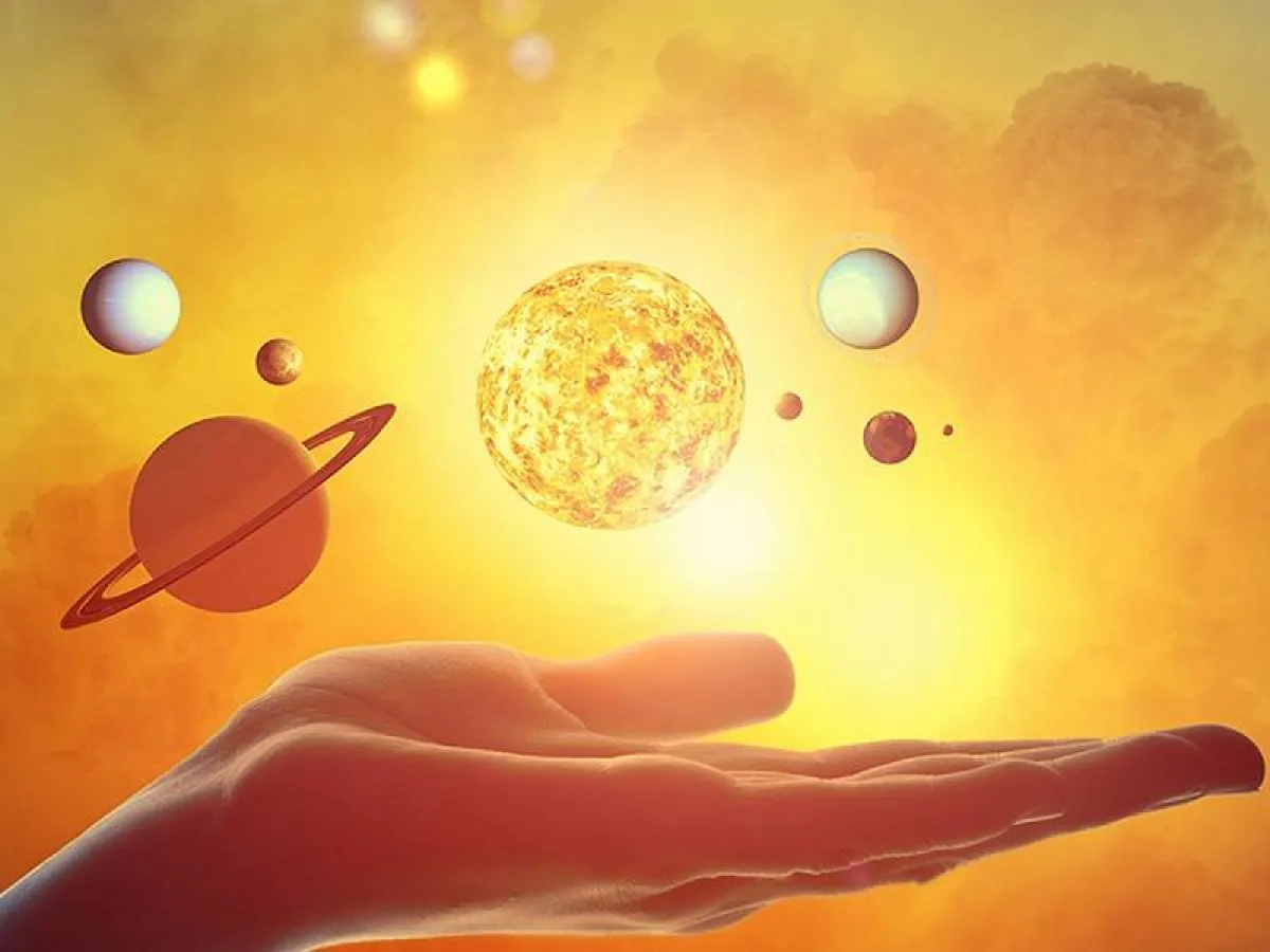 الأبراج الهوائية