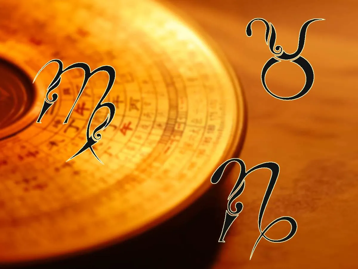 مميزات الأبراج الترابية