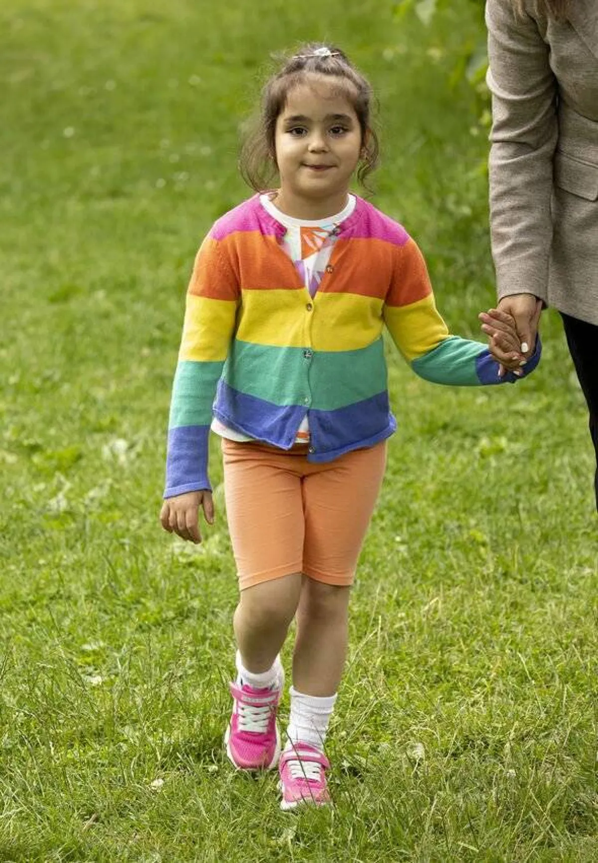 ماريا تاناسا