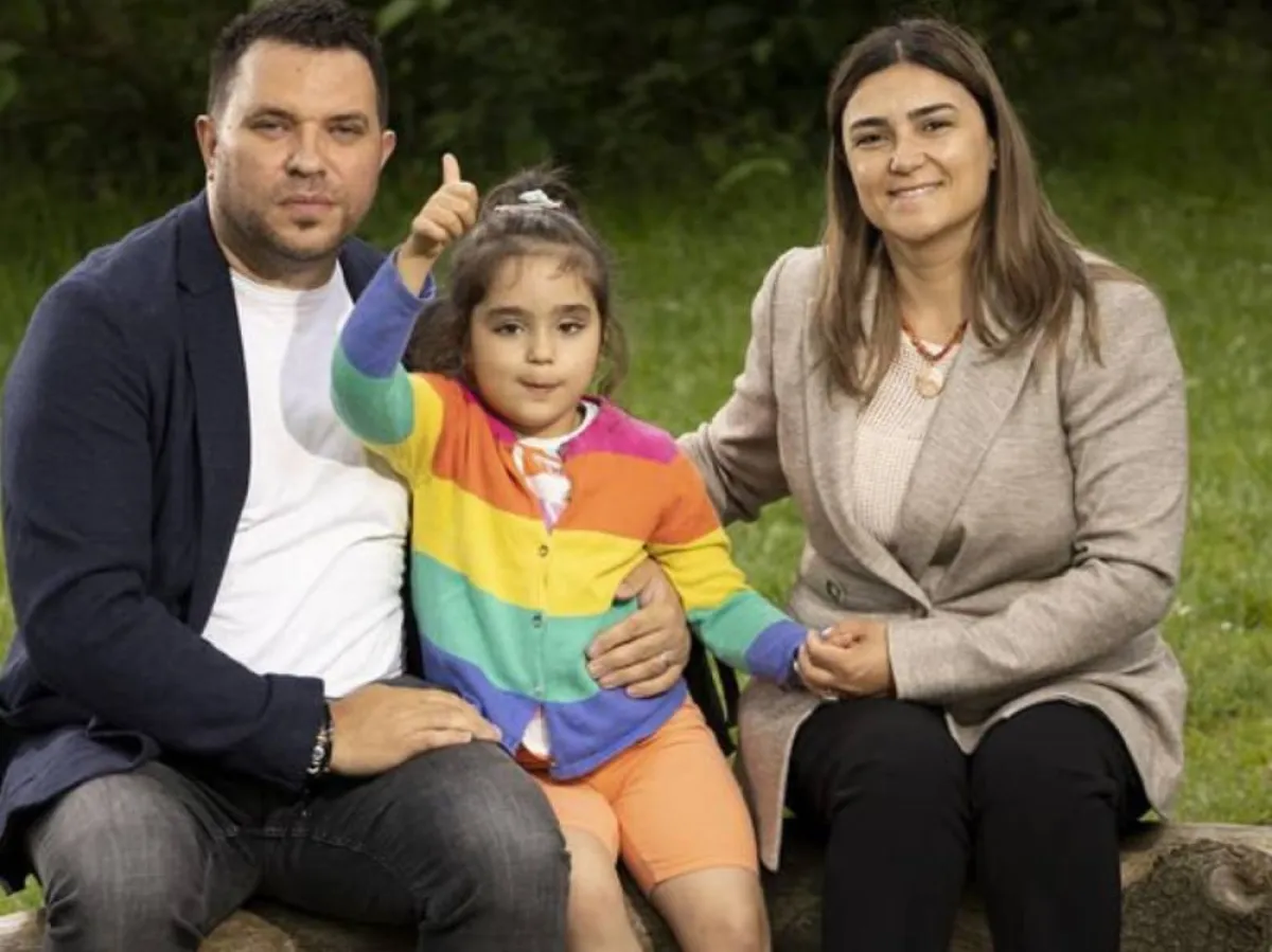 ماريا تاناسا