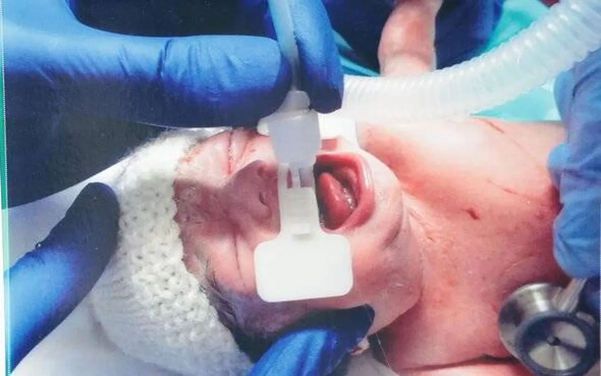 ماريا تاناسا